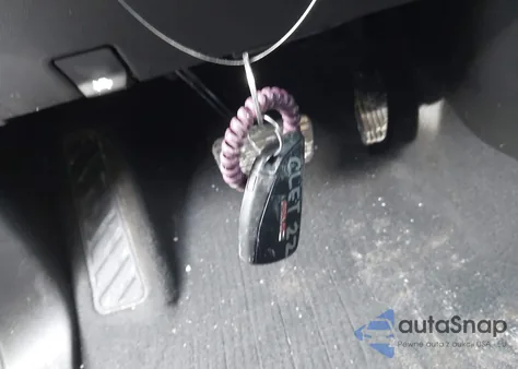 2022 GMC Yukon Xl 4Wd Slt из США, поврежденный, VIN 1GKS2GKD0NR274236